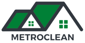 MetroClean MN